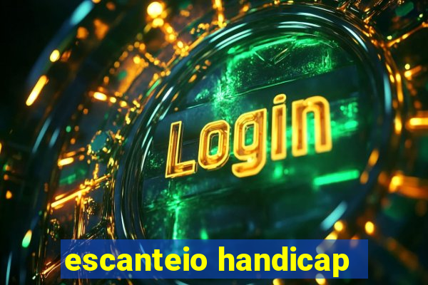 escanteio handicap - 2.5